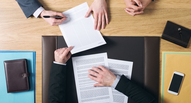  �������,���� ����� ������� ������� ������