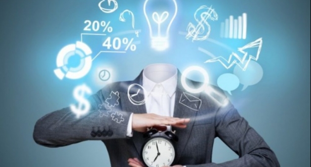  ���� ������ � ��������� �� ��������