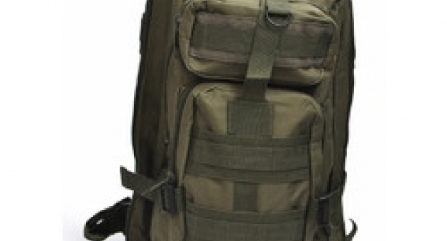  ��� ��������� ����������� ������?