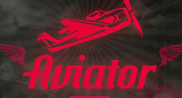   Aviator  -  !