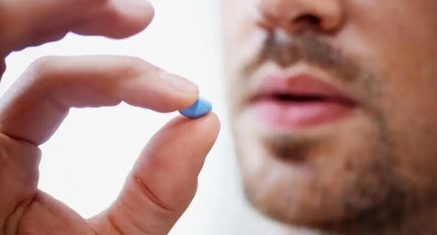  ������� ������: ������ ����������� �� ������� ������