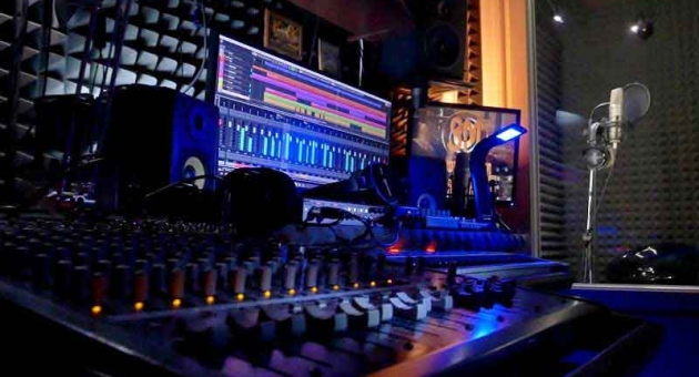  �������� ���䳿 �����������