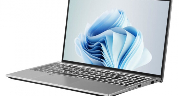  �������,�� ������� ����� ��������,����� ������ ������ � ��������-�������� Comtrade