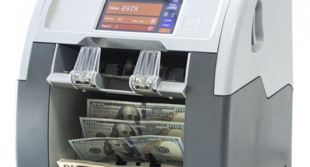    GRACE GBS-3500Fitness    