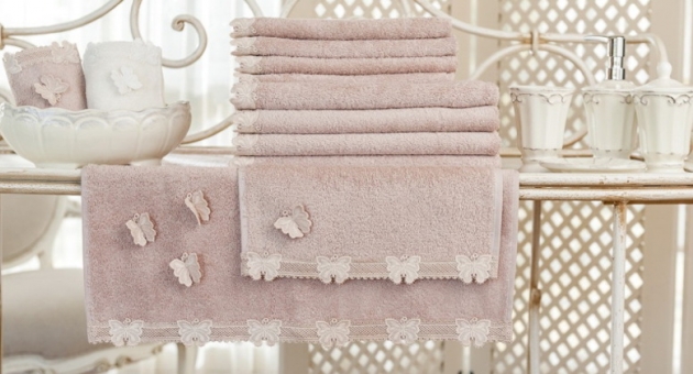  �������� �������� - ������� � �������