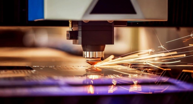  �������� �������㳿 ��������� ������