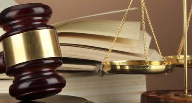  �� ������ �������� �������� � ������?