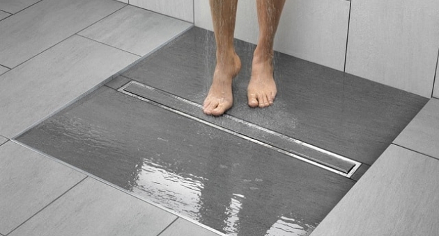  ��� ������� ������� ����?