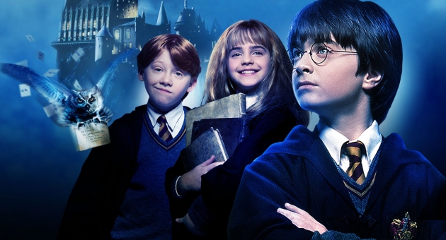  �������,�� ������� ��� ����� ���������� ������ ������� �������