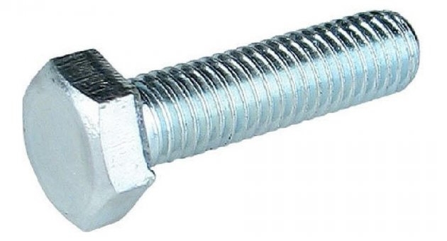  ��� �������� ����� ��������?