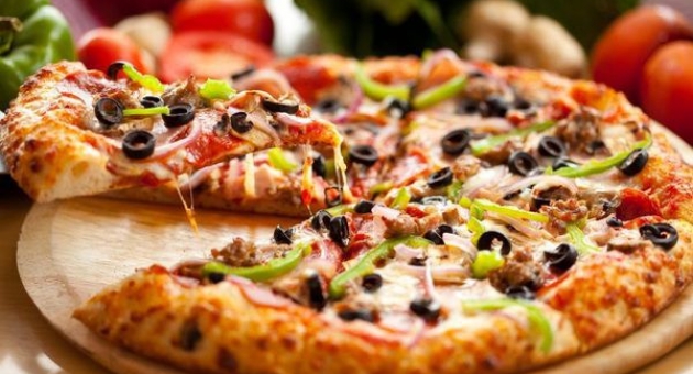  ���-5 ���� ���