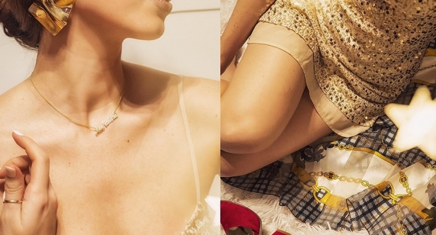  ������� ������� ����� 2023: ��������� ������