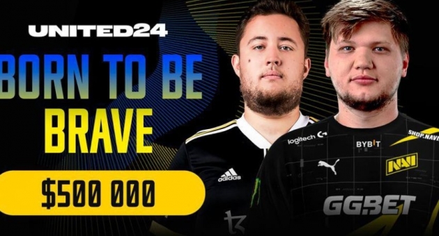  ������� NAVI ������ ����� �������� ������ �� ����������� ������ ���� �� ��������� ������