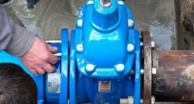  ��� ������� ������� ��������?