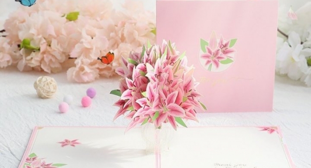  �� ������� ������� �������?