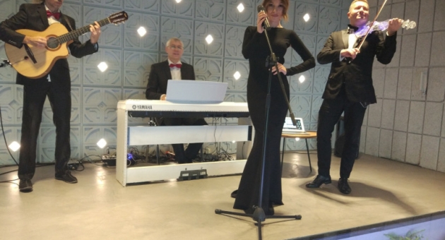      8 ,     orchestra-music.com.ua