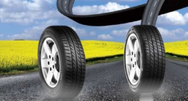   : Gislaved Urban Speed