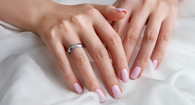  ������ ����������� ������ ��� �����?