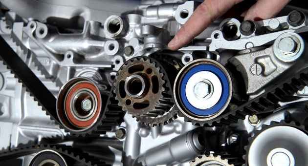  JCAR: ���������������� ������ ��� ������ ����� ���