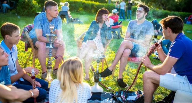  ��������� ��������� � ����� ����� ������ �����������