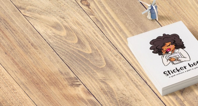  ���� ��������-���������� ����� ������� ��� ����