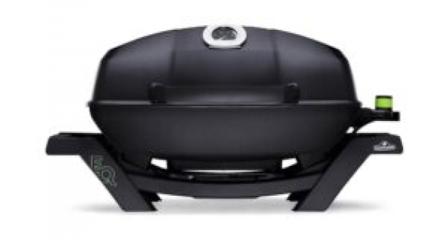  ������� ������� � ��������� ����� � ����� ������