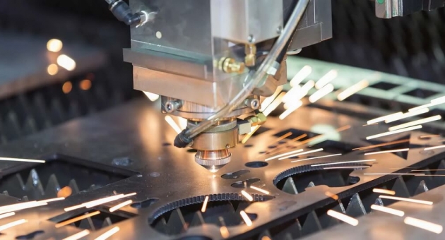  ��� ����� �������� �����?