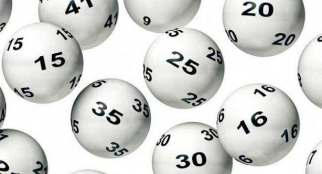  Dự đoán xổ số miền Bắc,Trung,Nam: Cách thông minh đến chiến thắng