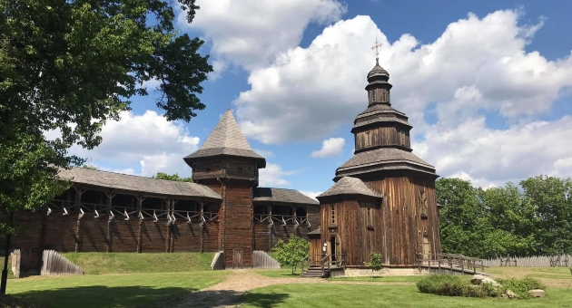  ������������ ������ ����� ������