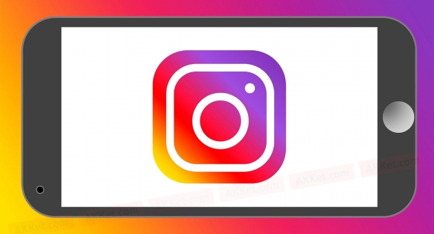  Boost Post  Instagram             