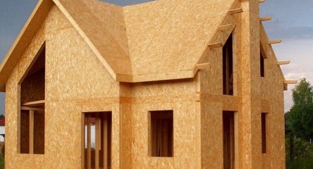  ������� �� ���������� �������㳺�: �� ��� ����� ����� �����?