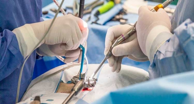  ����� ����� �������� �������?