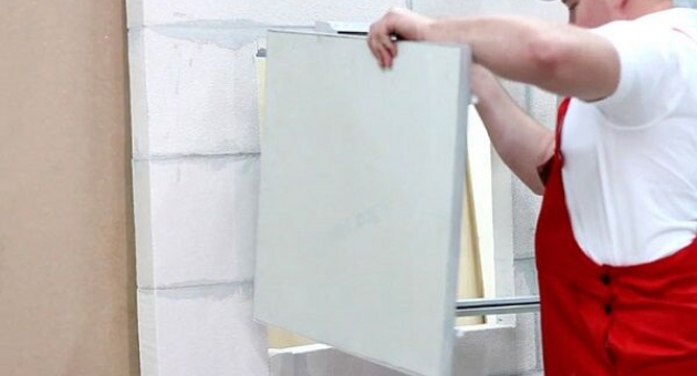  ���� ��� ��������: ������ � �����������