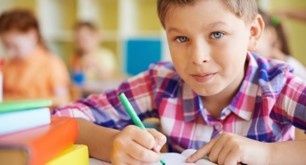  �������� �����: ����� �� �����