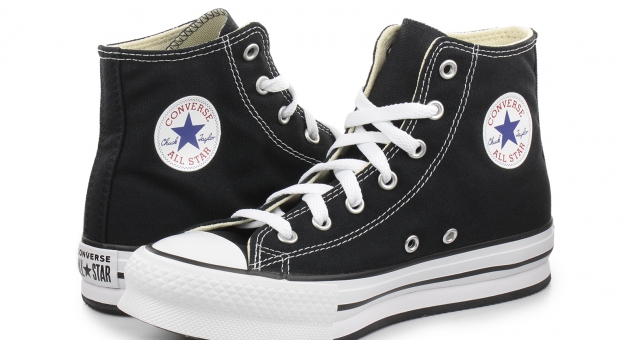  2        - Converse