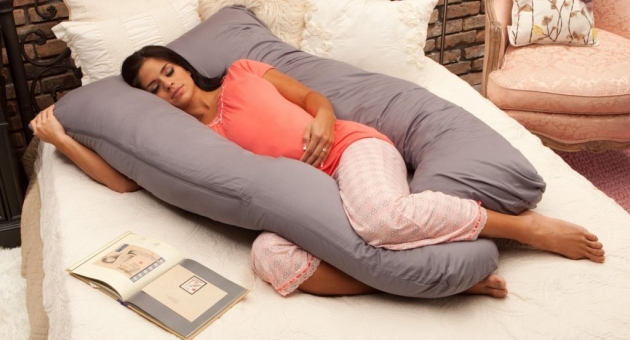  �������� ���������� ��� ����������