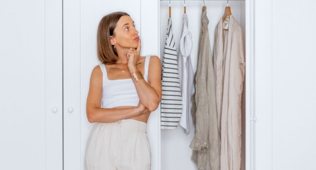  ������� ������ ��� ������� ���������