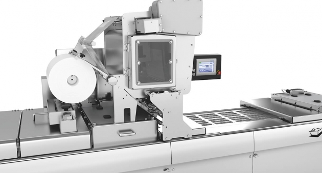  �������� �� �������� �������� ���������� ������