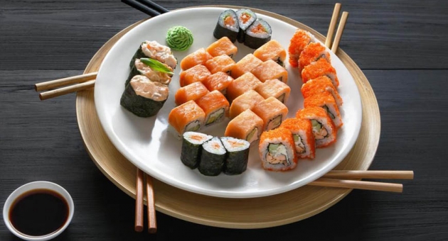  ���� �� ���: �� ������ ������?