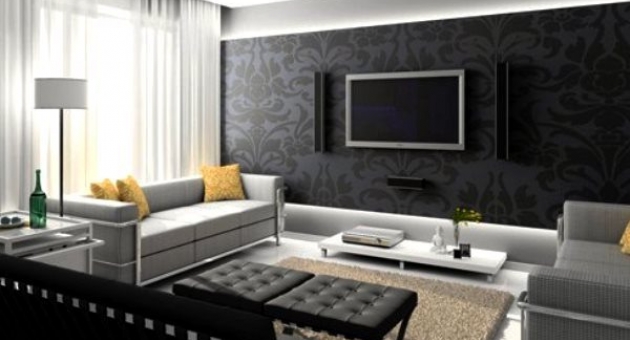  �� ����� ������� �� ��� ������� - ��������� ������������