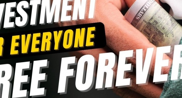  Forex Bots: Truth or Fiction? Unraveling the Potential of Automated Trading