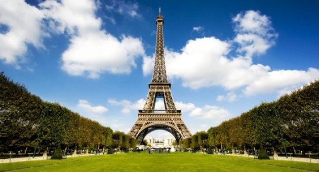  �� �������� ��� �������� �� ������� �� �������