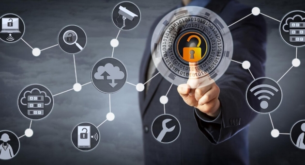  How can security testing services be useful for business?