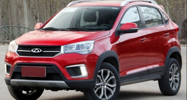  �� ������ ���������� ��� ���������� ���������?