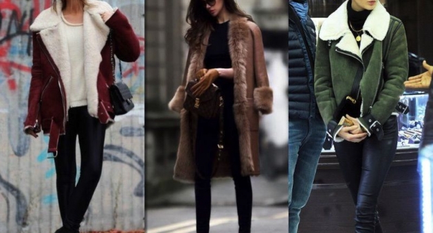  �� �������� � ��� � ����� ������?