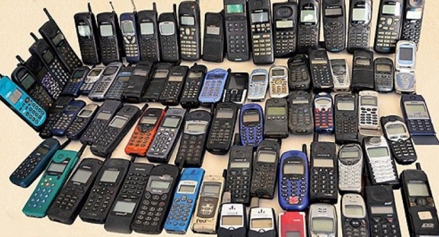  ������ ��������� �������� � ������� ������������