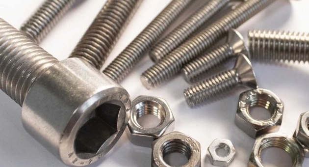  ������: ��� �������� �������