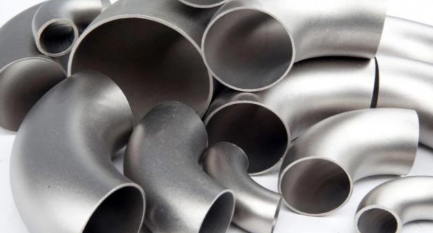  ��� ������� �������� ����� ��� ����?