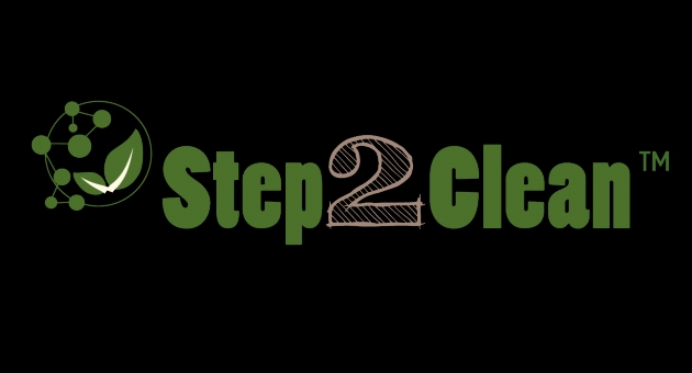  Step2Clean Odor Remover Classic - ������������� ����� �� ������� ������������� �������������