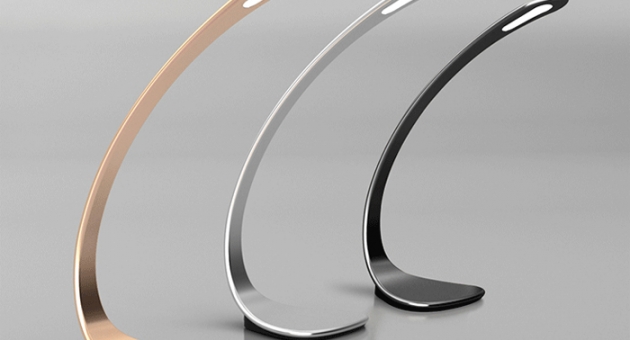  ������������ ���������� ���� � �� �������������: ���� � ������ ����